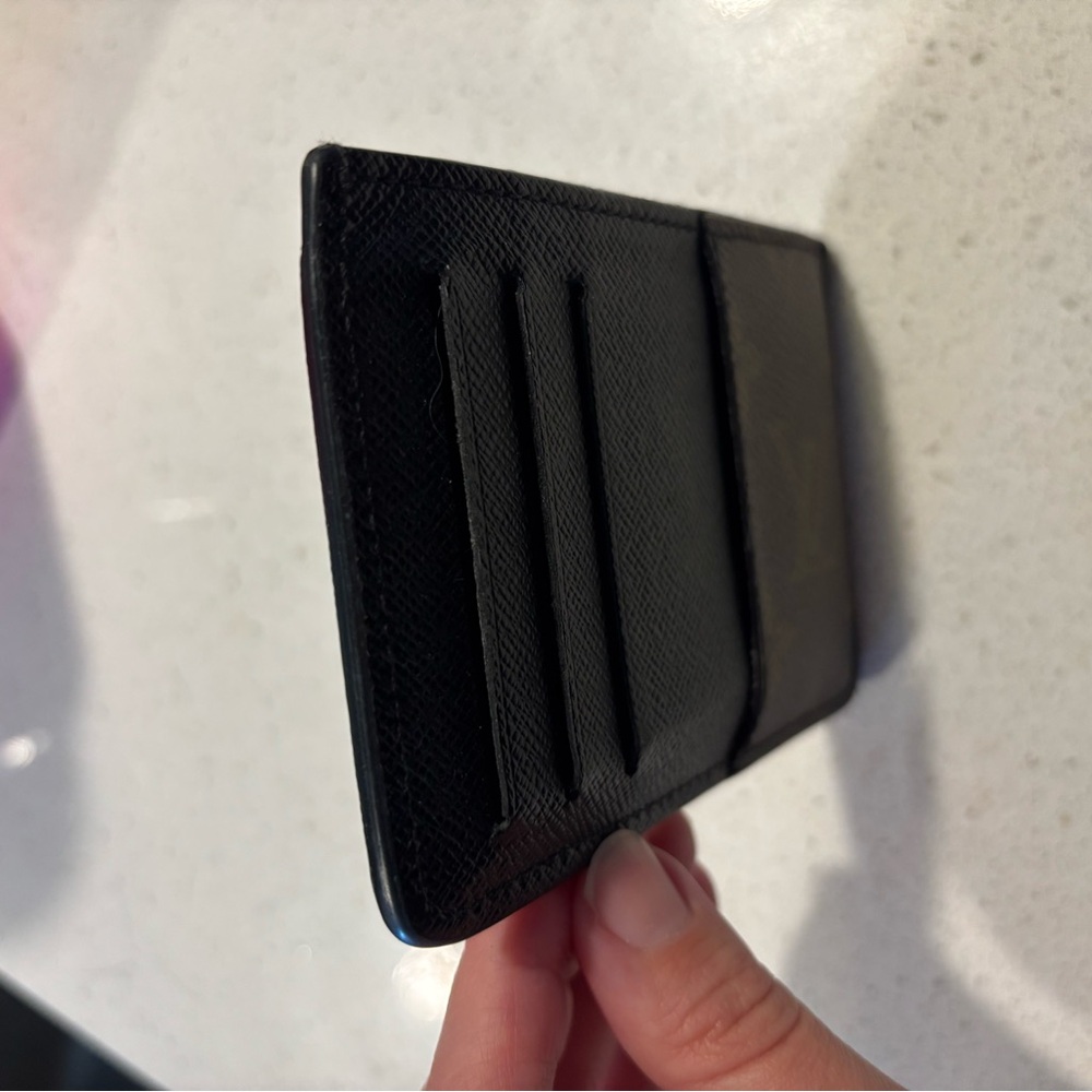 LOUIS VUITTON NEO CARDHOLDER - Picture 13 of 13